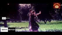 ISHQ DI BOLE JADO TAAR SONEYA FULL SONG SHAAN +SAIMA FILM-RAJU ROCKET