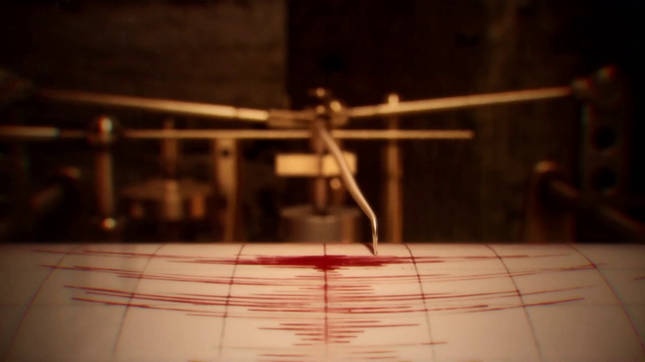 Attack on Titan the Movie: The Last Attack - Teaser Trailer (Deutsch) HD