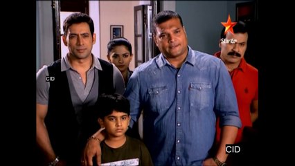 CID Episode 1234 - The Secret of Drawing - December 22 2024 | Star Maa