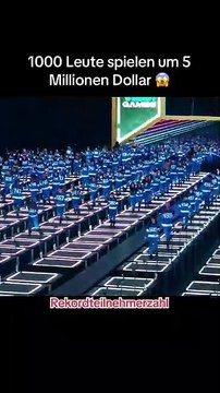 RECLAIM STOLEN CRYPTO REVIEWS HIRE ADWARE RECOVERY SPECIALIST