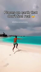 #adventure #travel #explore #nature