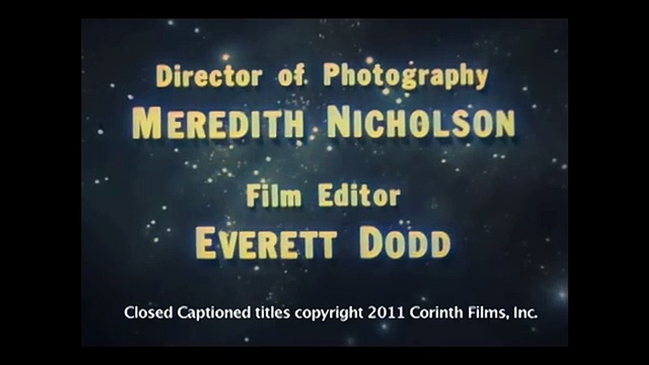MISSILE TO THE MOON Exclusive Full Sci-Fi Movie English HD 2024