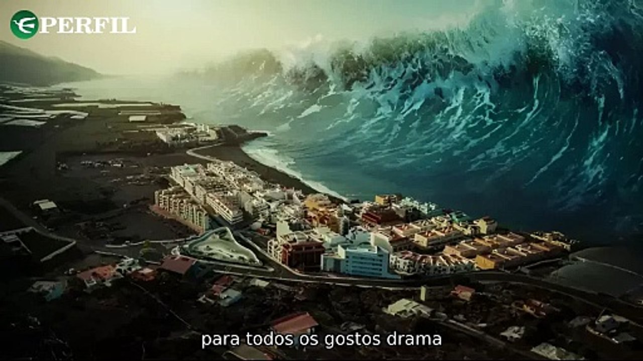 "Novidades na Netflix, condenação de invasão à Embaixada e tecnologia no agronegócio: a semana em destaque."