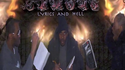 LITTLE PIGS BY SUMONEZ PROD BY SUMONEZ