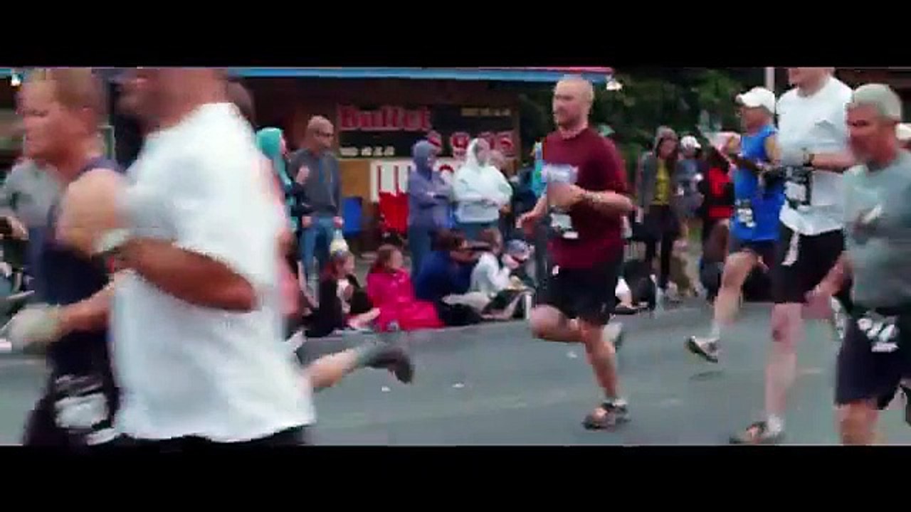 THE END TIME Exclusive Full Fantasy Sci-Fi Movie Premiere English HD 2024