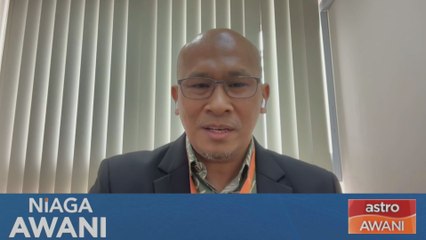 Kewangan Tabung Haji dan Kaedah Rule of 78: Implikasi ekonomi dan sosial