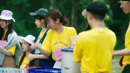 Luv S!ck EP15 Eng Sub