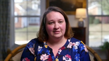 ASSASSINATOS EM FAMÍLIA (INVESTIGAÇÃO DISCOVERY)