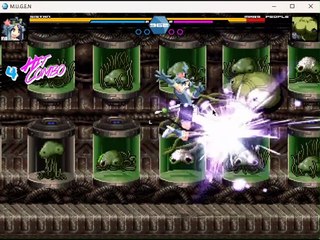 MUGEN_Sistan_v1.0_WIP_video_5a