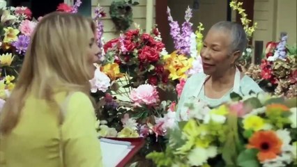 New Hallmark Movie 2024 - Best Hallmark Christmas 2024 - Great Hallmark Romance 2024 .mp4