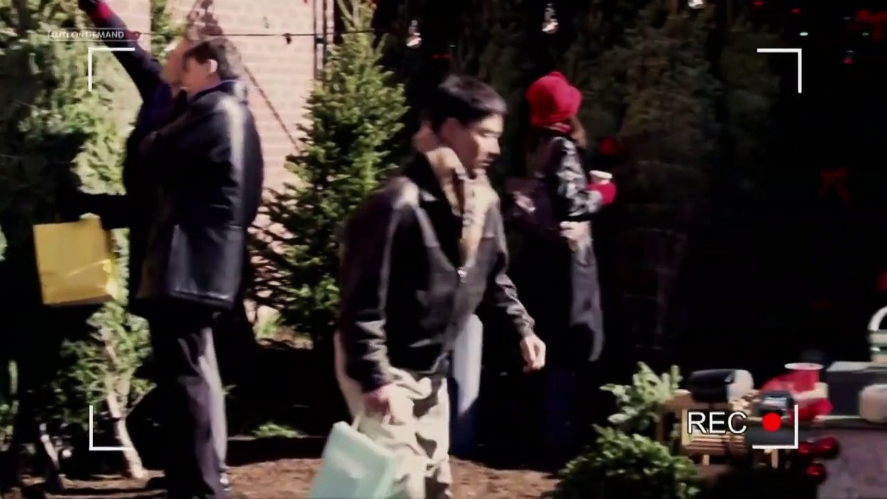 New Hallmark Movie 2024 - Best Hallmark Christmas 2024 - Great Hallmark Romance 2024 .mp4 (4)