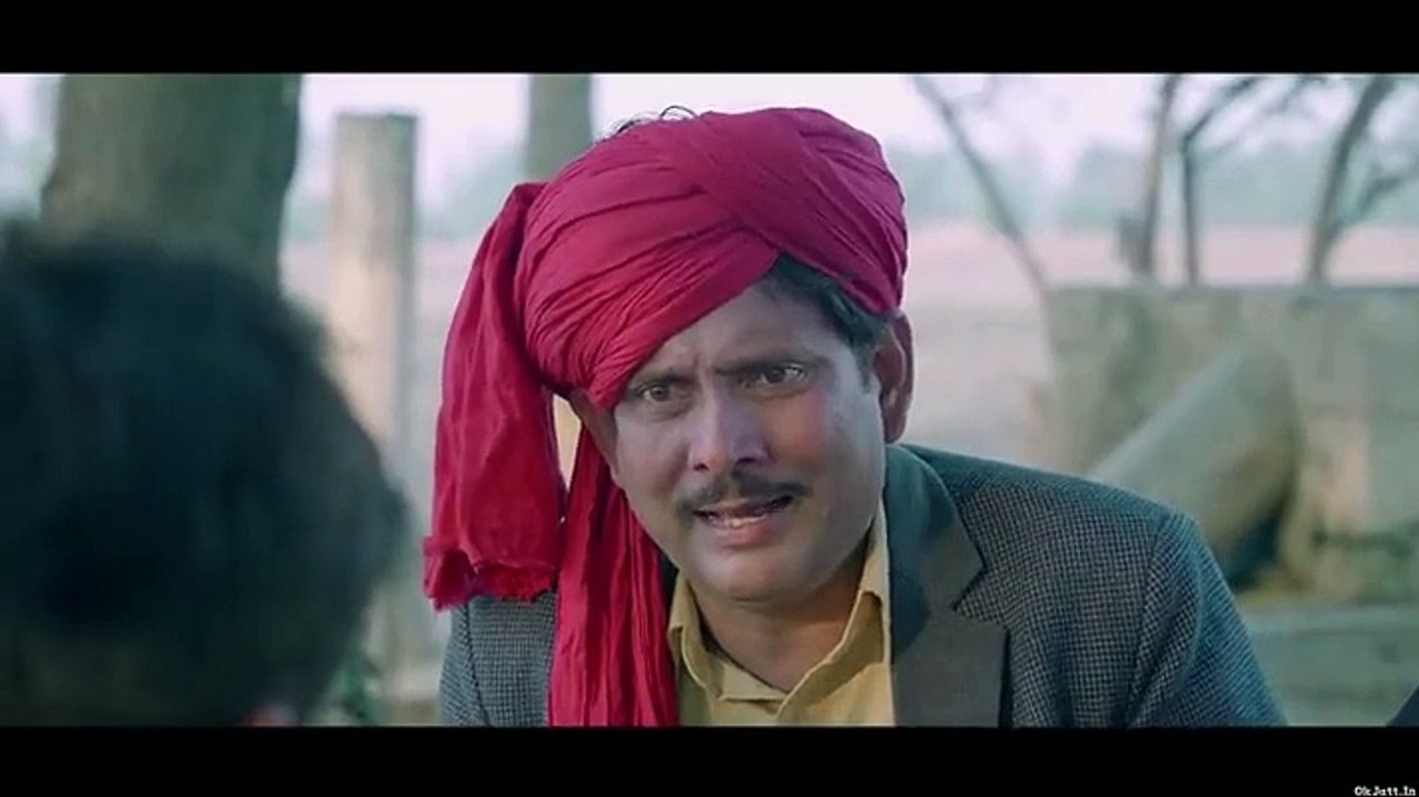 Jindra (2022) Full Hindi Movie