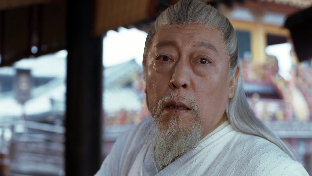 Tuong Da 1080.TM.S01E40 cut