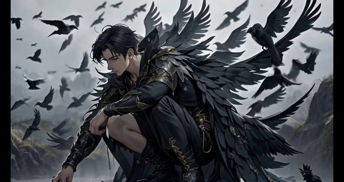 8D Audio | Epic and Intense Music | Soundtrack for a Powerful Day