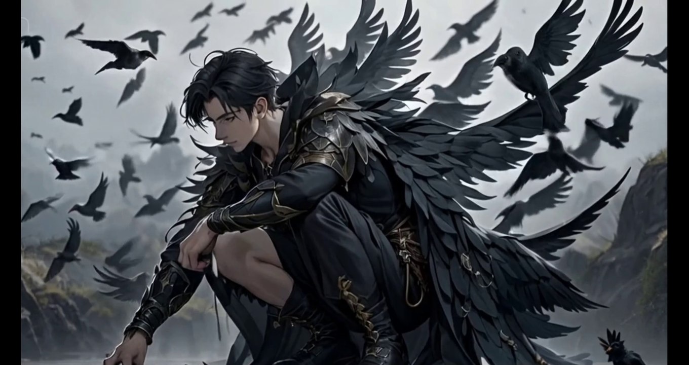 8D Audio | Epic and Intense Music | Soundtrack for a Powerful Day