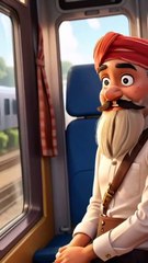 FDownloader.Net_AQPk4Co1V7JSEkdOqZGbMPyRJOdWSu0YN9D0zKcmh0G2sOwYJhf_UZjVsb2e83SJKukMogoAj-KzqZT-MHOPxMl7_720p_(HD)