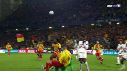 psg 2-001
