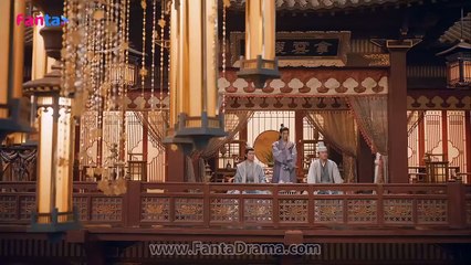 ដំណក់ឈាមអ្នកក្លាហាន 48 - ការប្រយុទ្ធដ៏អាថ៌កំបាំងនៃអ្នកសាមគ្គីឈាម💪