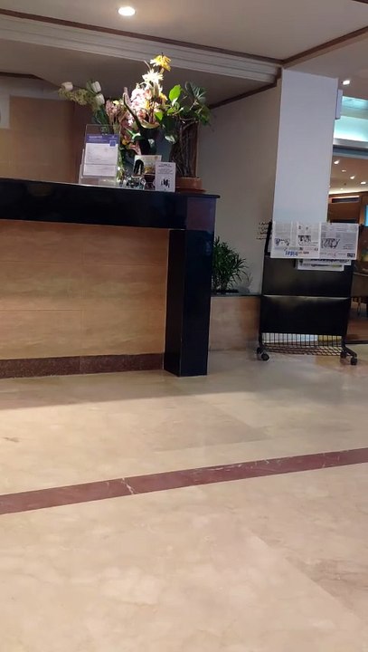 VID_20240920_113148