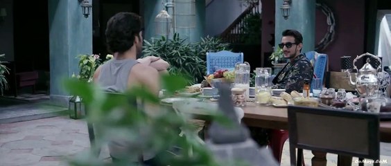 Katrina Kaif FuII Hindi Movie 2