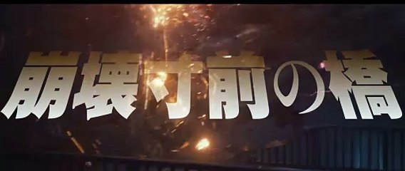 映画『プロジェクト・サイレンス』