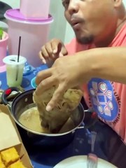 Woow Penikmat Kepala Kambing Utuh Beli Online