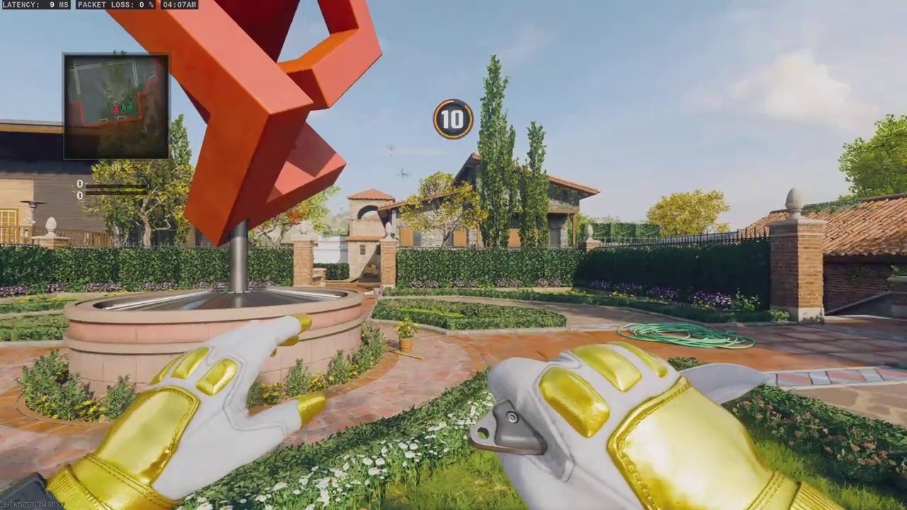 Insane Call of Duty Black Ops 6 Gameplay | Epic Wins, Killstreaks & Pro Moves!