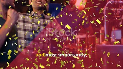 Baker Mayfield & Bucs vs Cowboys: SNF Showdown!