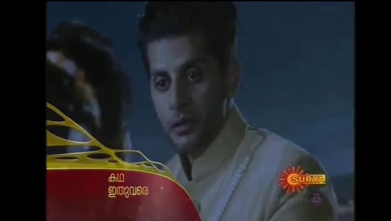 Naga2 Ep9