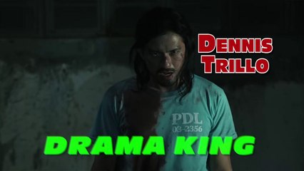 Fast Talk with Boy Abunda: Dennis Trillo | (Ep. 495)