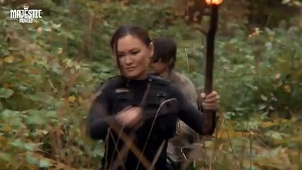 SMOKE BEAST Hollywood Movie Hindi Dubbed Full Horror Action Movie हलवड मव हद म_360.mp4