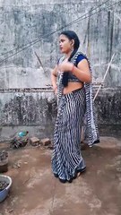 https://youtu.be/Td_SUqx3pGc?si=odu2FdXYN16K6xTQ#video का रे टिल्टुआ के मम्मी #sonurajbhar #archana | #Grapes Comedy | #bhojpurisong #comedyvideo