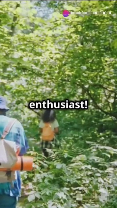 Amazing Facts About Owls You Didn't Know!