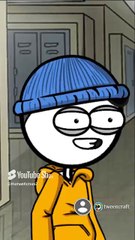 Zen z #trendingshorts #shortstory #funnyvideo #viralvideo