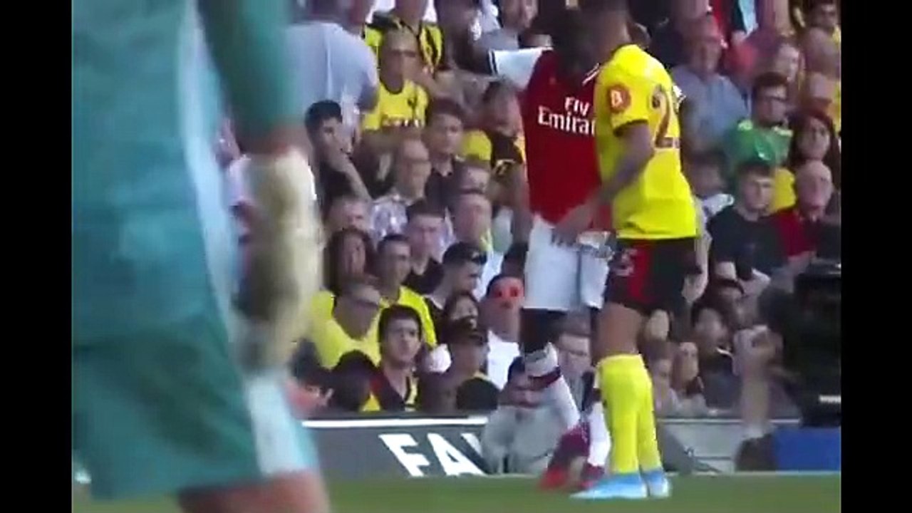 Furious Moments in World Soccer 19, Football Plays that did not repeat, World Football Super Goals, 世界のサッカー スーパーゴール, Super buts de football mondial, Súper goles del fútbol mundial, 世界足球超级进球,