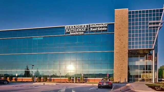 Why 99% of Us Will Never be Rich | (5 Rules of Wealth)