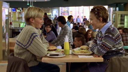 The Sorcerers Apprentice (2001) Full Movie HD