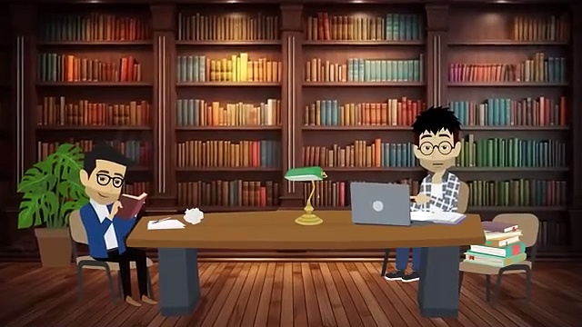 Financial Education Invest Mindset