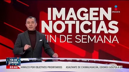 Intensa lluvia deja inundaciones en Morelia, Michoacán