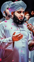 Peer Ajmal Raza Qadri Bayan #shorta #waqia