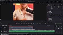 Luu Y Mau Sac Va Overlay Limit Audio-1
