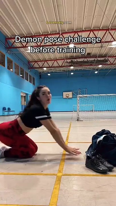 MISS Instagram MOST BEAUTIFUL GIRLS stunning babe elegant divas breathtaking beauty