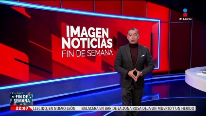 Niños envían sus cartas a Santa Claus y los Reyes Magos en el edificio de Correos