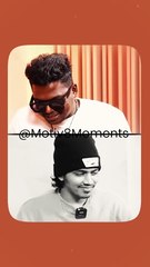 Aruvi’s Rap Shocked by Paal Dabba 🎤🔥 | Unexpected Twist!