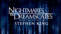 Nightmares & Dreamscapes (2006) S01: Episode 02 