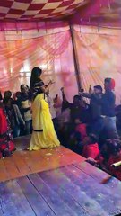 हरी हरी ओढ़नी  __ Arkestra Video Dance Group _ Hari Hari Odhani __ Arkestra _Full-HD