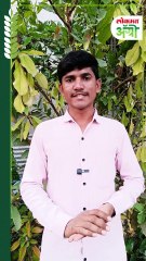 राष्ट्रीय शेतकरी दिन अन् चौधरी चरण सिंह