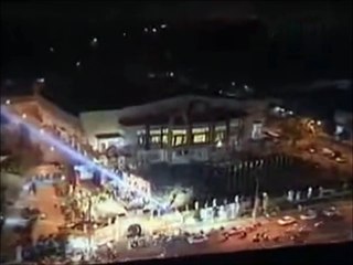 Tuyệt Phẩm Liên Khúc 45: NẮNG SÀI GÒN - Various Artists