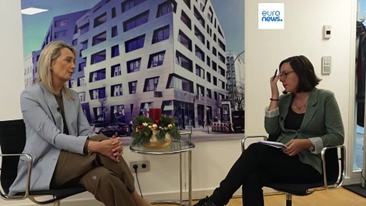 Les Européens privilégient l'équilibre entre vie professionnelle et vie privée, tandis que l'Asie se concentre sur la carrière