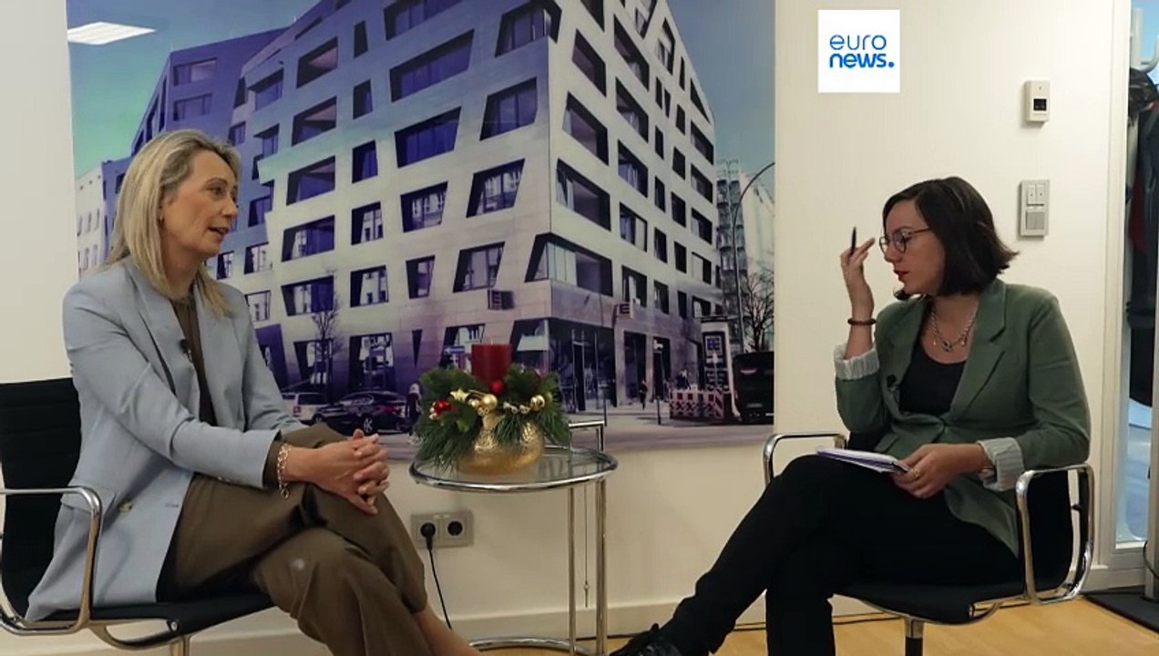 Studio rivela: gli europei preferiscono l'equilibrio tra lavoro e vita privata, in Asia focus sulla carriera